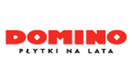 Domino