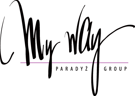 MyWay