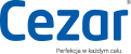 Cezar