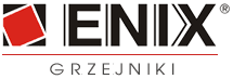 enix