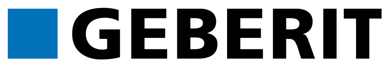 geberit