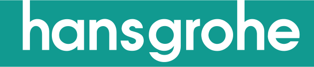 hansgrohe
