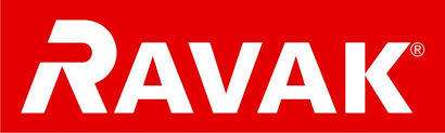 ravak
