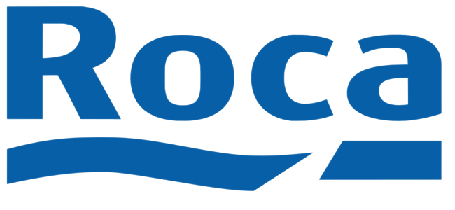 roca