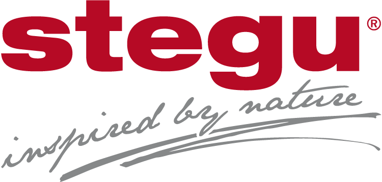 Stegu