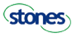 stones