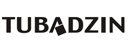 tubadzin