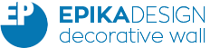 epika design
