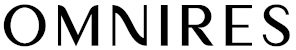 omnires